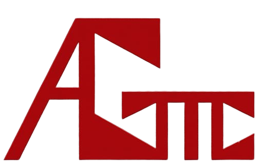 AGTC