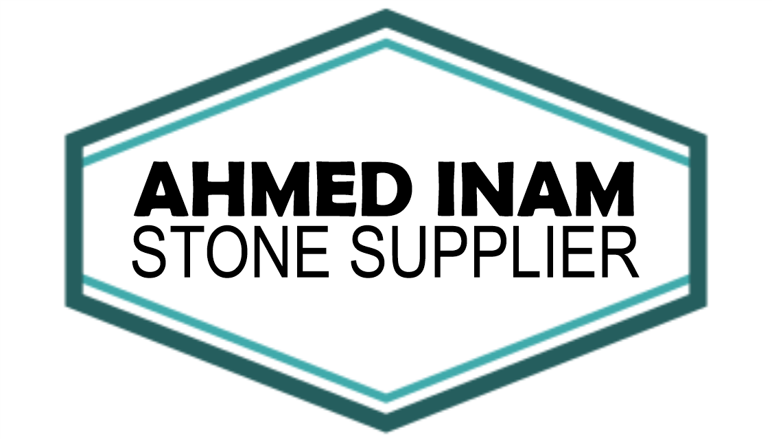 Ahmed Inam Stone Supplier