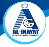 Al-Inayat Goods Transport Company