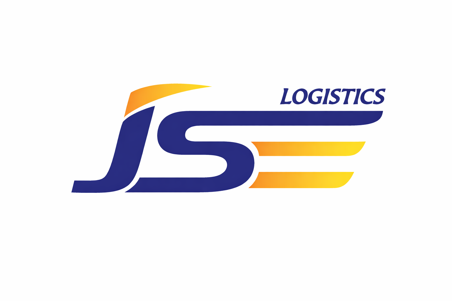 JSE Logistics