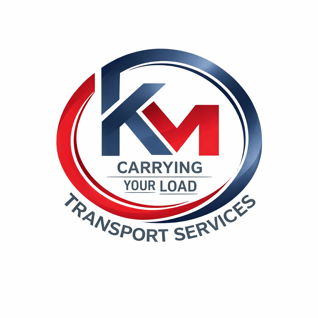 KM Transport Services