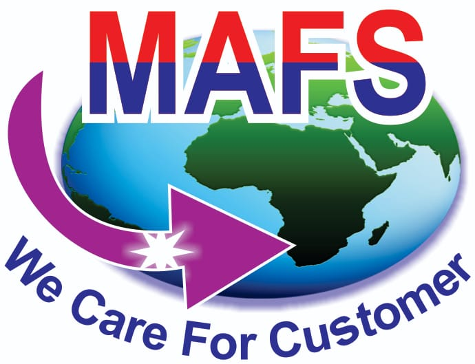 MAFS