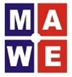 MAWE