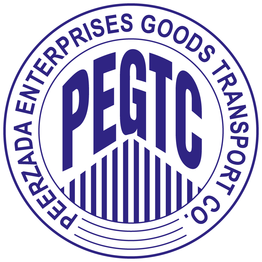 Peerzada Enterprises Goods Transport Co.