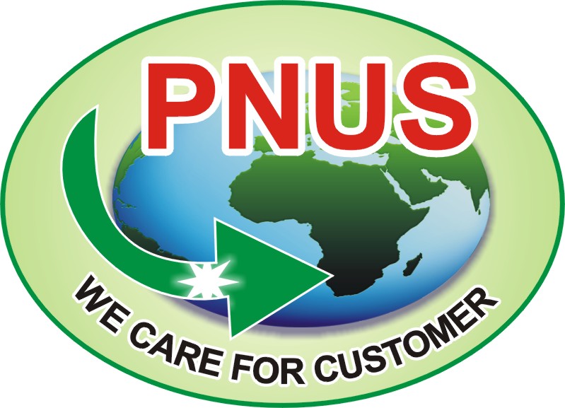 PNUS