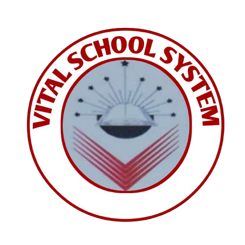 Vital School System