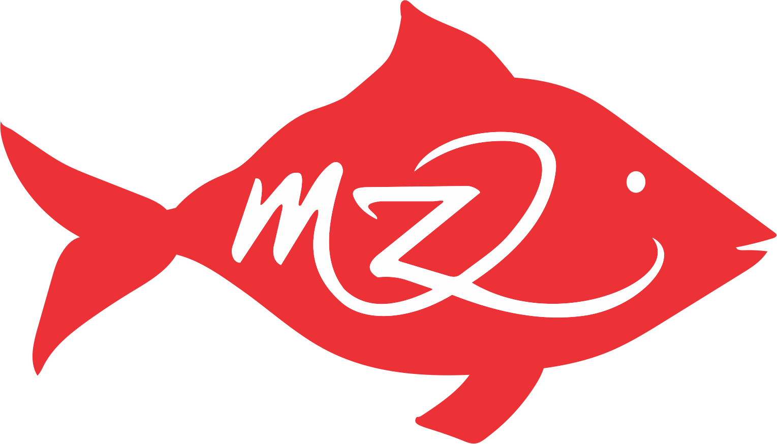Musa & Zahoor