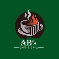 AB Cafe