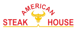 American Steak House