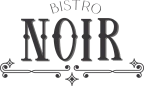 Bistro Noir