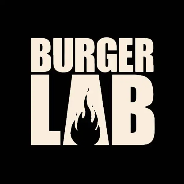 Burger Lab