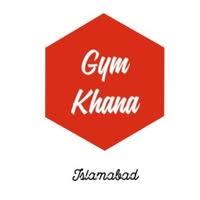 Gymkhana