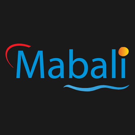 Mabali