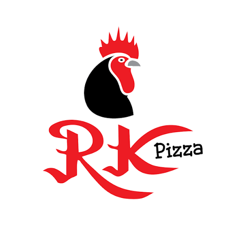PK Pizza