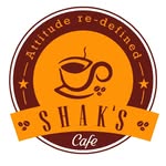 Shak's Cafe