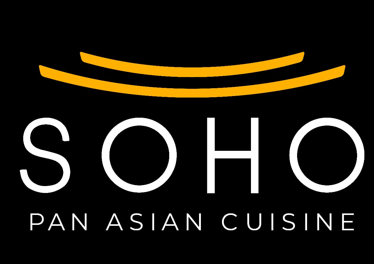 Soho Pan Asian