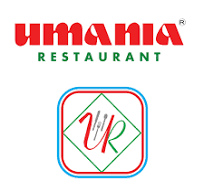 Umania Restaurant