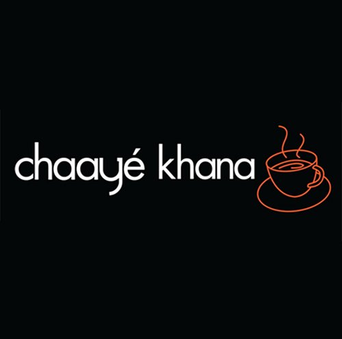 Chaaye Khana