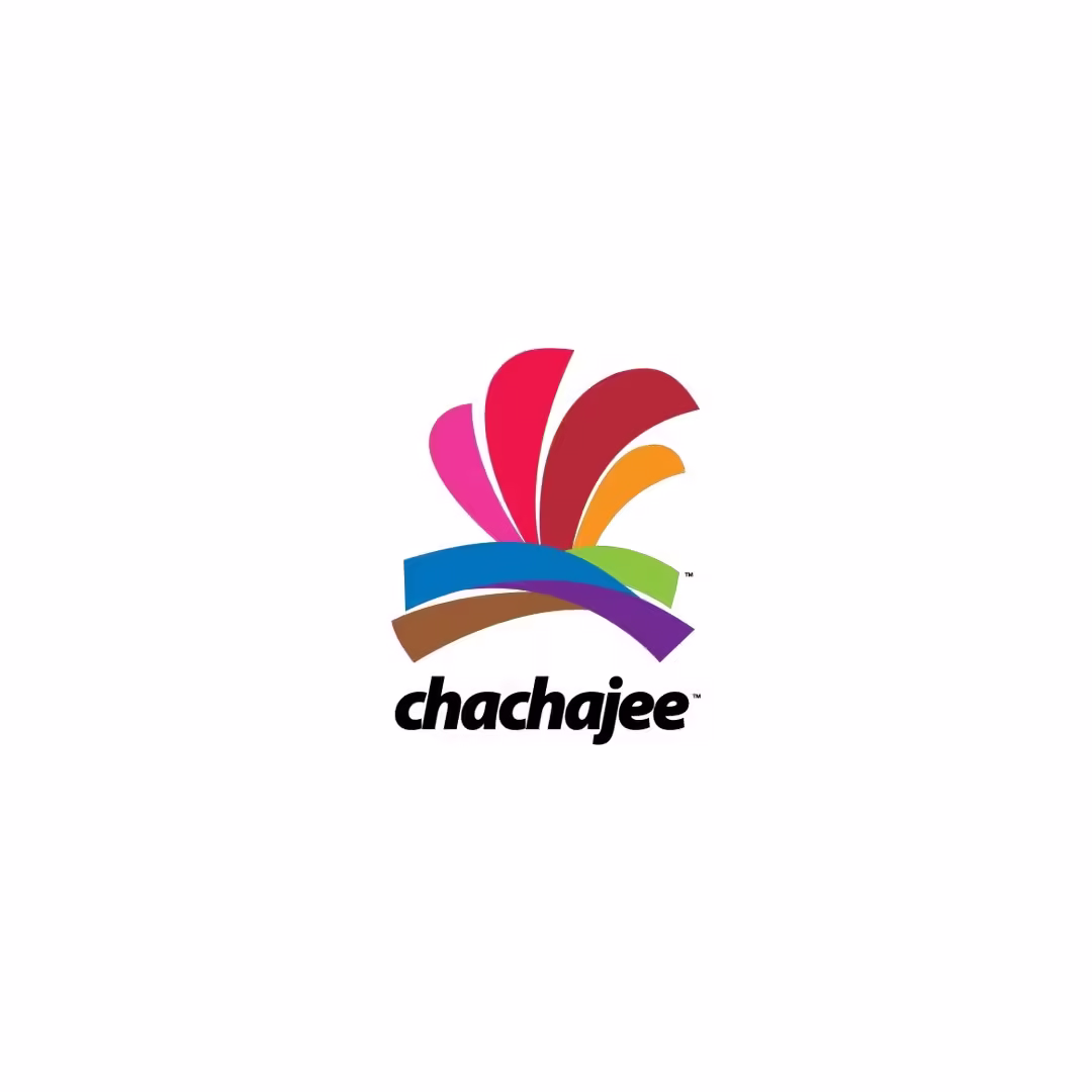 Chachajee