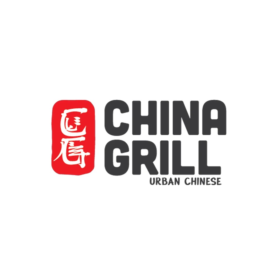 China Grill