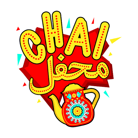 Chai Mehal