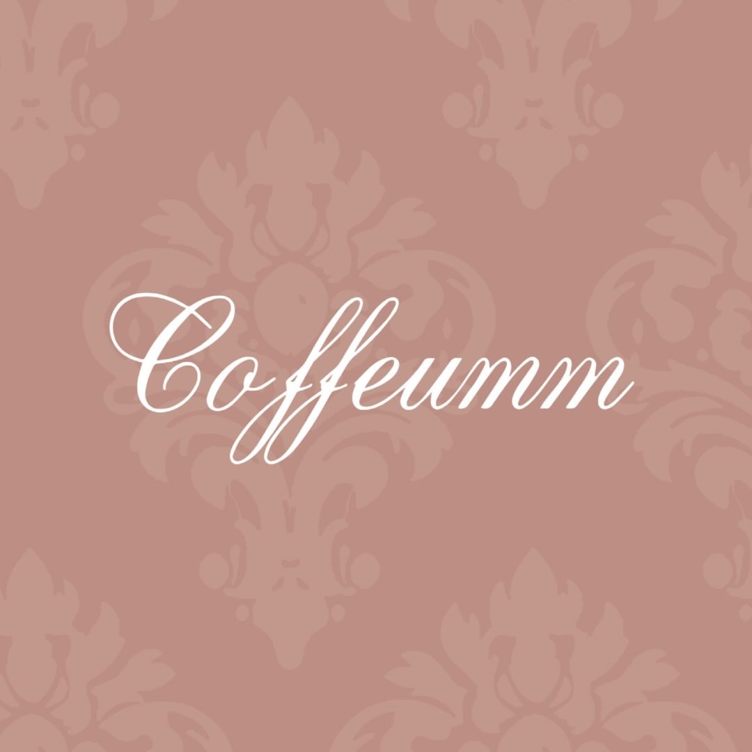 Coffeumm