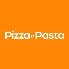 Pizza N Pasta