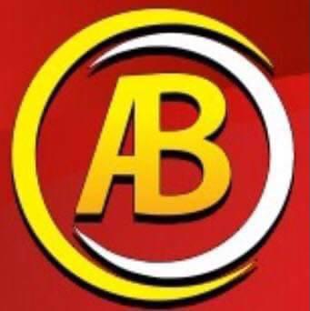 AB