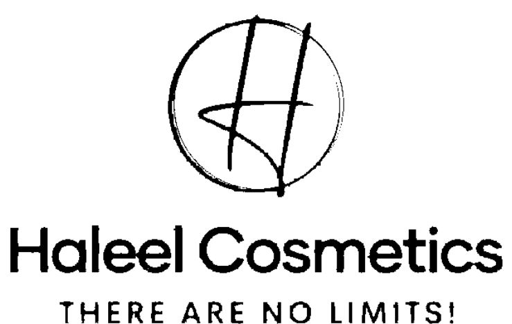 Haleel Cosmetics