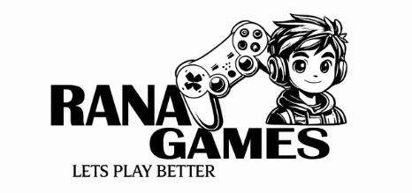 Rana Games